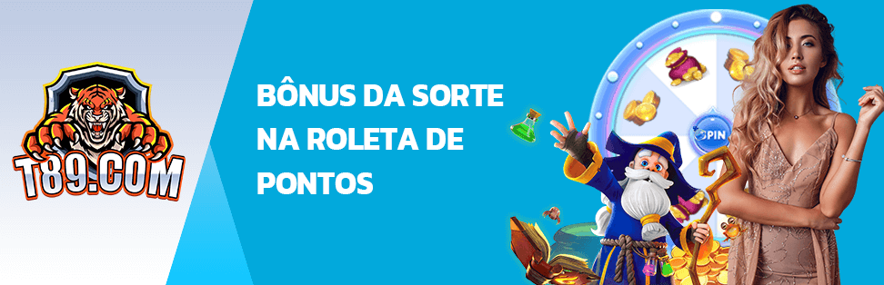 apostas para o jogo do bicho de hoje